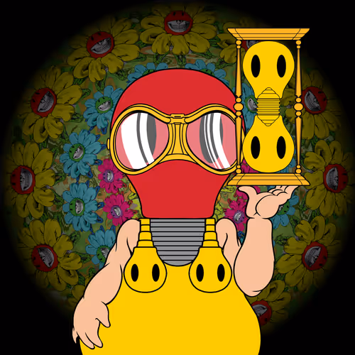 Lightcultcryptoclub