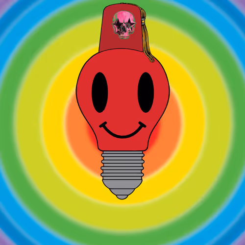 Lightcultcryptoclub
