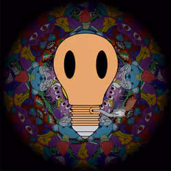#3224