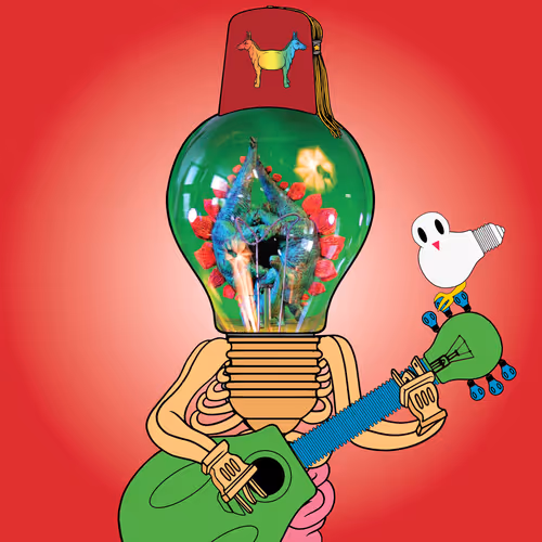 Lightcultcryptoclub