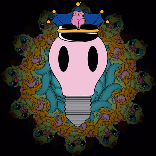 Lightcultcryptoclub