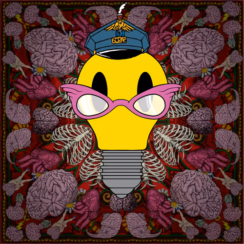 Lightcultcryptoclub