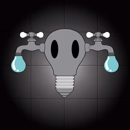 Lightcultcryptoclub