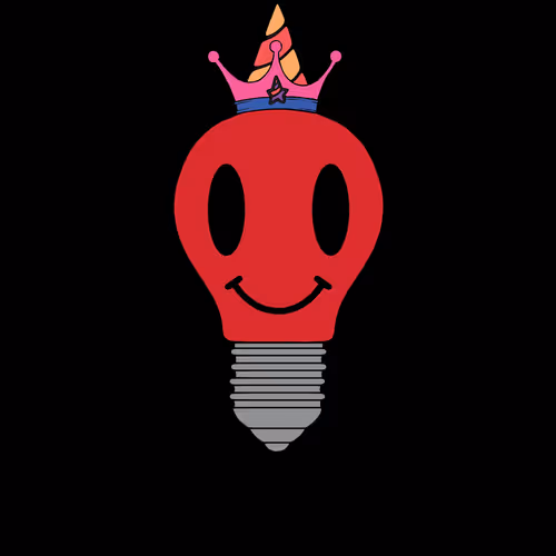 Lightcultcryptoclub
