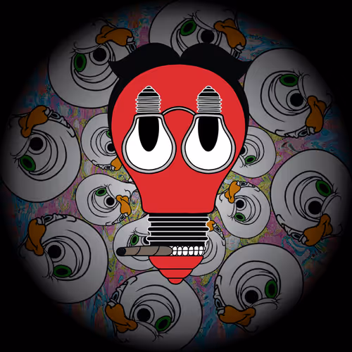 Lightcultcryptoclub