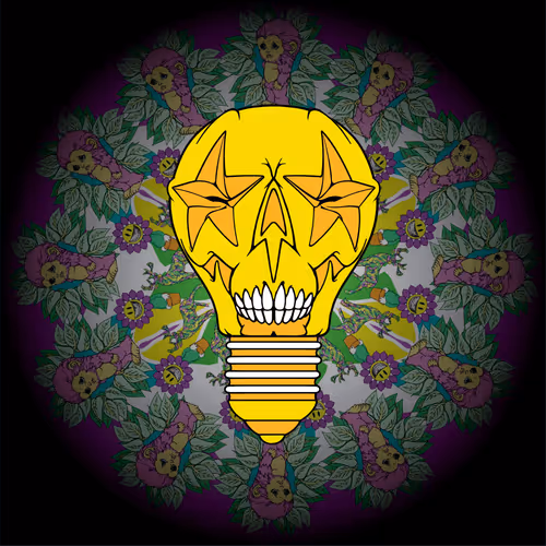 Lightcultcryptoclub