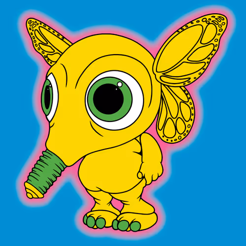 Lightcultcryptoclub