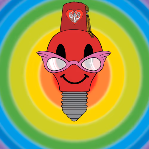 Lightcultcryptoclub