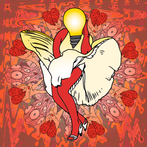 Lightcultcryptoclub