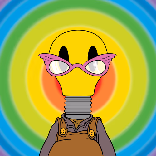 Lightcultcryptoclub