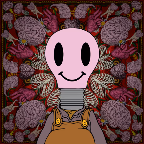 Lightcultcryptoclub