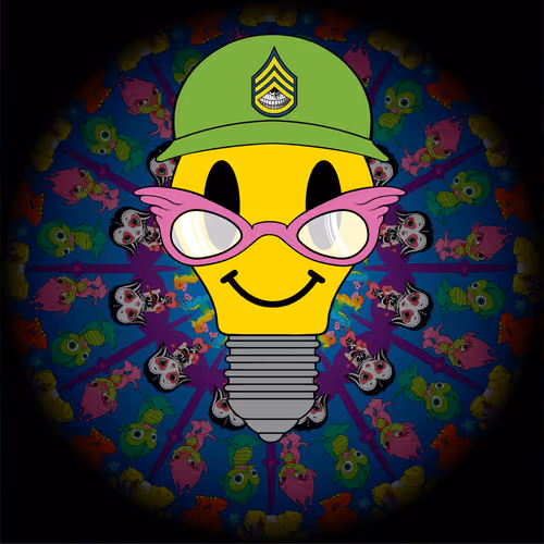 Lightcultcryptoclub
