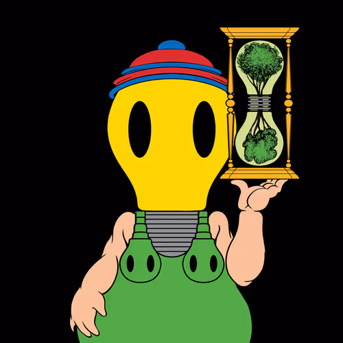 #692