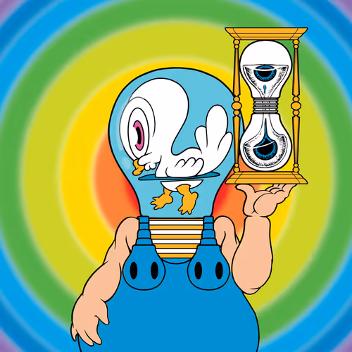 Lightcultcryptoclub