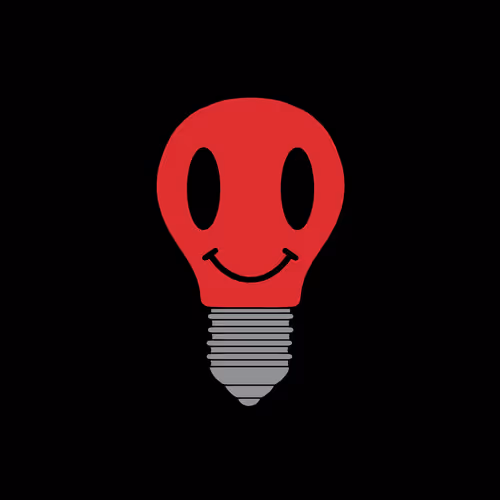 Lightcultcryptoclub