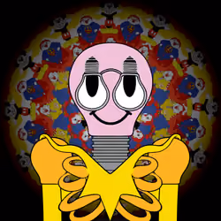 #319