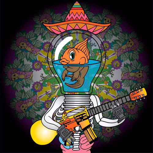 Lightcultcryptoclub