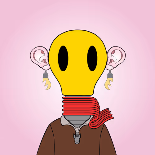Lightcultcryptoclub