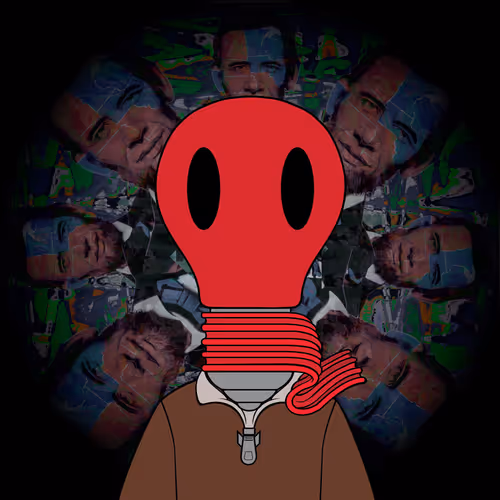 Lightcultcryptoclub