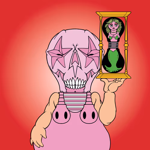 Lightcultcryptoclub