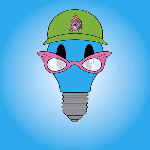 Lightcultcryptoclub