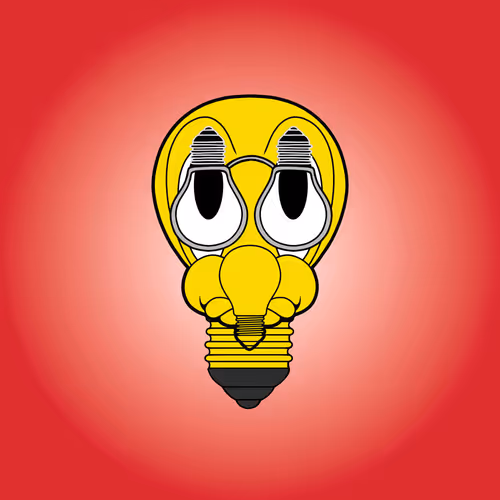 Lightcultcryptoclub