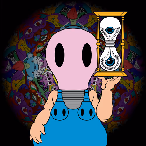Lightcultcryptoclub