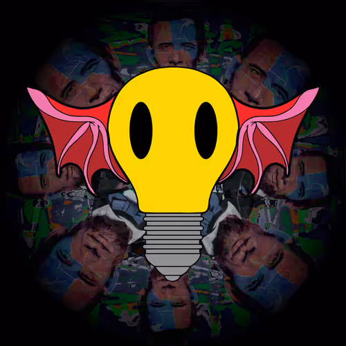 Lightcultcryptoclub
