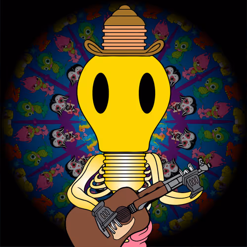 Lightcultcryptoclub
