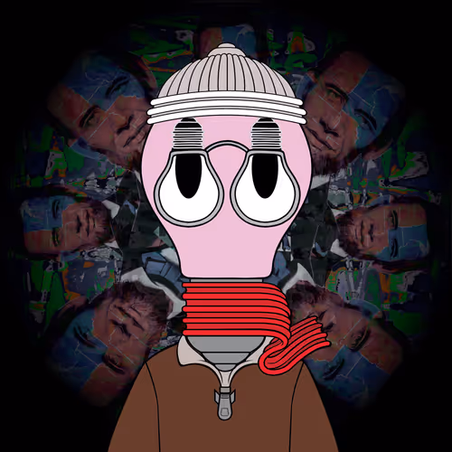 Lightcultcryptoclub