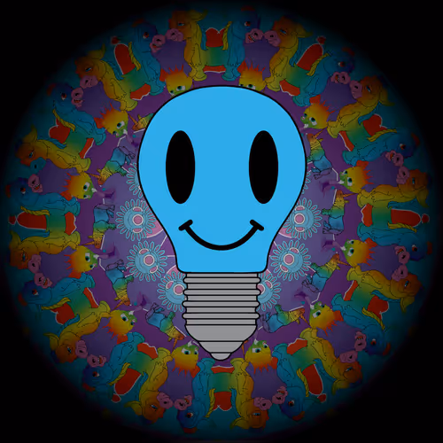 Lightcultcryptoclub