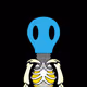 2874