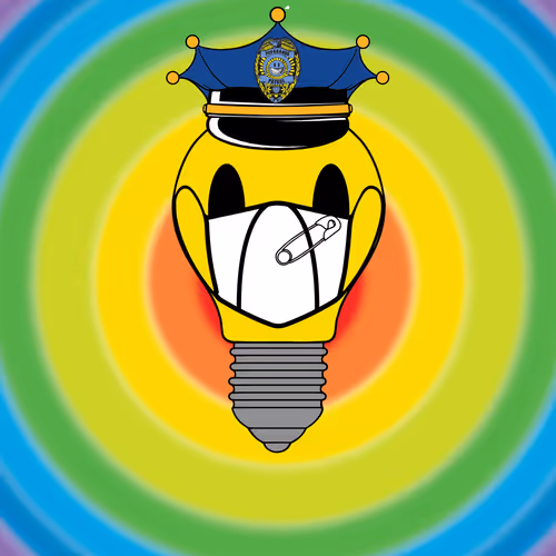 Lightcultcryptoclub