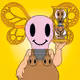 1970