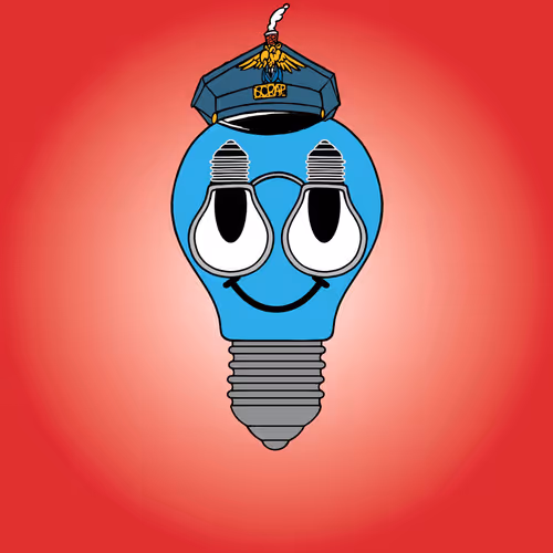 Lightcultcryptoclub