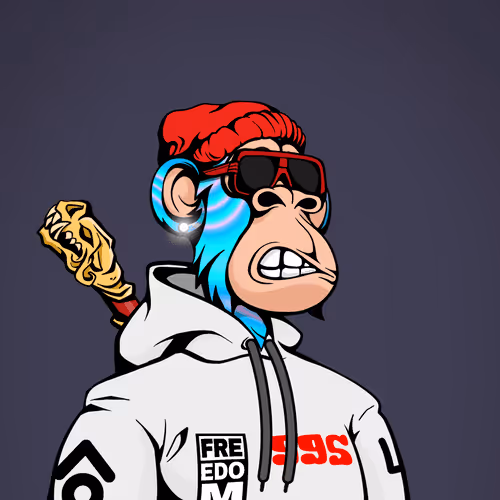 Exohapealphas