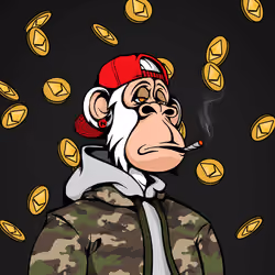 Alpha ExoHape #49
