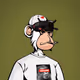 380