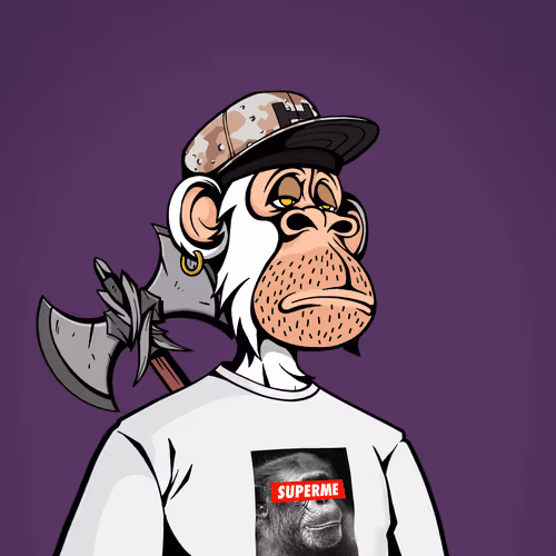 Alpha ExoHape #46