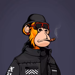 Alpha ExoHape #450