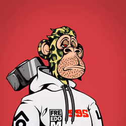 Alpha ExoHape #385