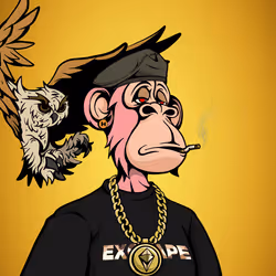 447