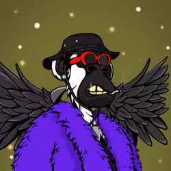 176
