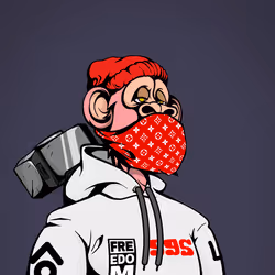 383
