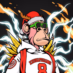 37