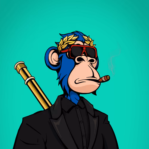 Alpha ExoHape #362