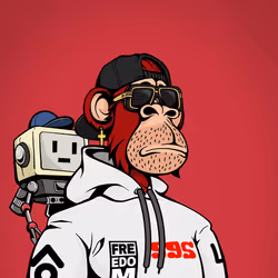 88