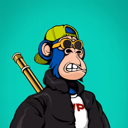 144