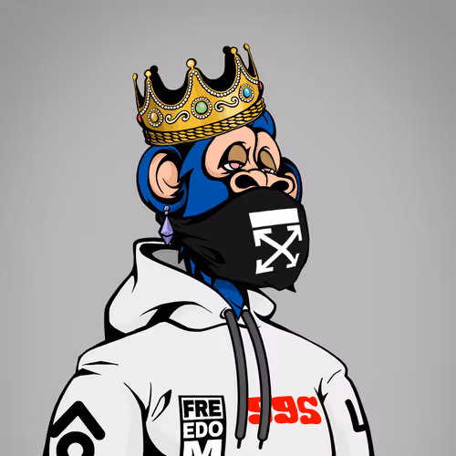 Exohapealphas