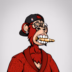 53
